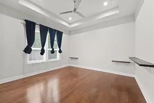 4509 Rosemont St, Houston, TX 77051 - Photo 16