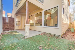 11021 Little John Wy, Houston, TX 77043 - Photo 32