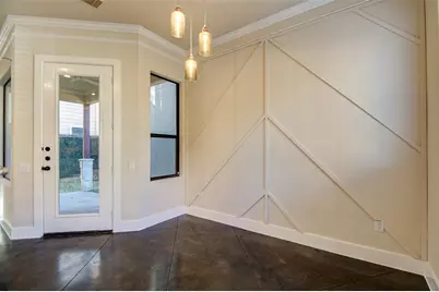 11021 Little John Way, Houston, TX 77043 - Photo 30