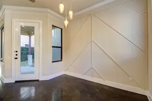 11021 Little John Wy, Houston, TX 77043 - Photo 30