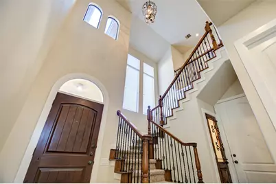 11021 Little John Way, Houston, TX 77043 - Photo 2