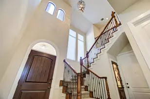 11021 Little John Wy, Houston, TX 77043 - Photo 2