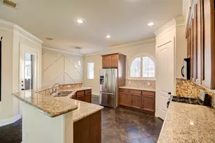11021 Little John Wy, Houston, TX 77043 - Photo 4