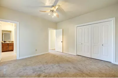 11021 Little John Way, Houston, TX 77043 - Photo 28
