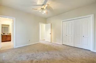 11021 Little John Wy, Houston, TX 77043 - Photo 28