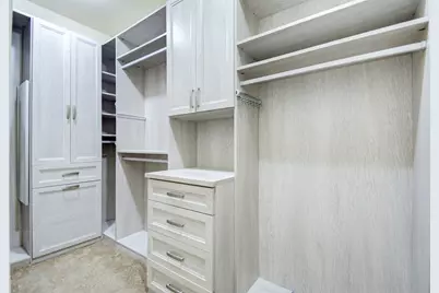 11021 Little John Way, Houston, TX 77043 - Photo 20
