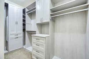 11021 Little John Wy, Houston, TX 77043 - Photo 20