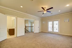 11021 Little John Wy, Houston, TX 77043 - Photo 16