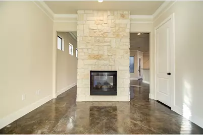 11021 Little John Way, Houston, TX 77043 - Photo 10