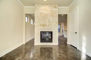 11021 Little John Wy, Houston, TX 77043 - Photo 10