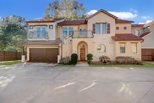11021 Little John Wy, Houston, TX 77043 - Photo 1