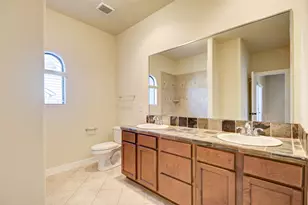 11021 Little John Wy, Houston, TX 77043 - Photo 26