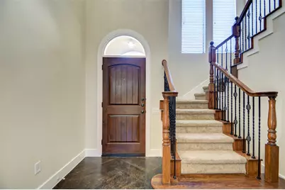 11021 Little John Way, Houston, TX 77043 - Photo 14