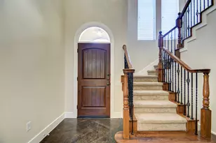 11021 Little John Wy, Houston, TX 77043 - Photo 14