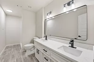 1907 Tangle Lake Dr, Houston, TX 77339 - Photo 18