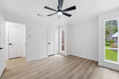 1907 Tangle Lake Drive, Houston, TX 77339 - Photo 26