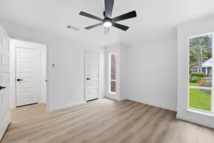 1907 Tangle Lake Dr, Houston, TX 77339 - Photo 26