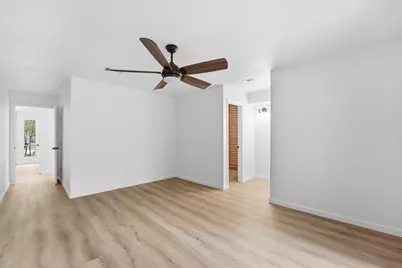 1907 Tangle Lake Drive, Houston, TX 77339 - Photo 20