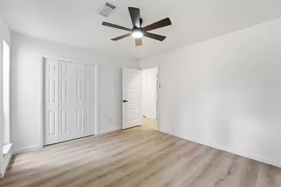 1907 Tangle Lake Drive, Houston, TX 77339 - Photo 30