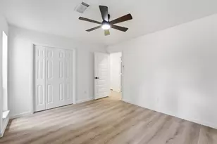 1907 Tangle Lake Dr, Houston, TX 77339 - Photo 30