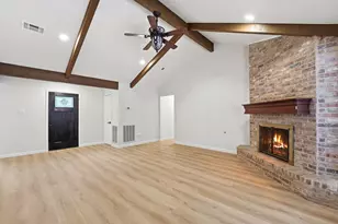 1907 Tangle Lake Dr, Houston, TX 77339 - Photo 8