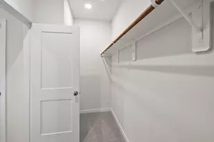 17235 White Peace Dr, Waller, TX 77484 - Photo 12