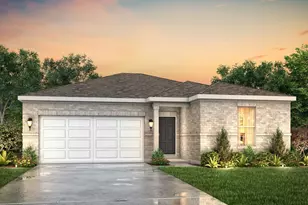 17235 White Peace Dr, Waller, TX 77484 - Photo 1