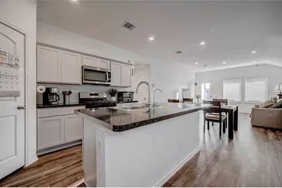 24307 Oriole Summit Drive, Spring, TX 77373 - Photo 6