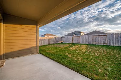 24307 Oriole Summit Drive, Spring, TX 77373 - Photo 16