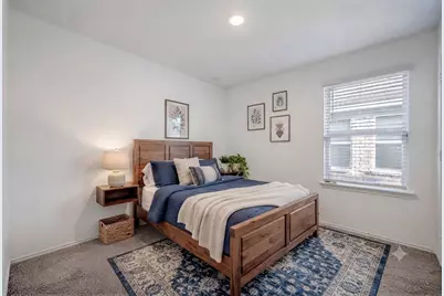 24307 Oriole Summit Drive, Spring, TX 77373 - Photo 14