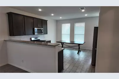 23011 Bright Light Lane, Katy, TX 77493 - Photo 4