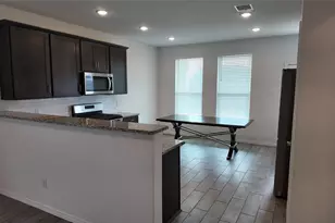 23011 Bright Lgt Ln, Katy, TX 77493 - Photo 4