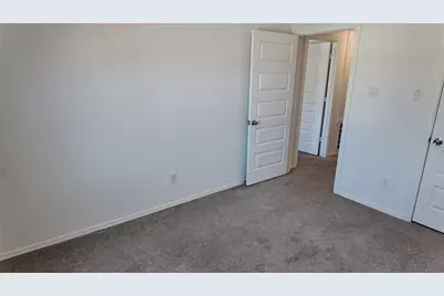 23011 Bright Light Lane, Katy, TX 77493 - Photo 16