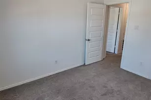 23011 Bright Lgt Ln, Katy, TX 77493 - Photo 16