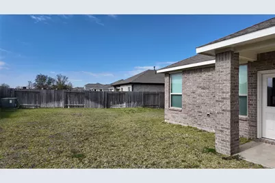 23011 Bright Light Lane, Katy, TX 77493 - Photo 22