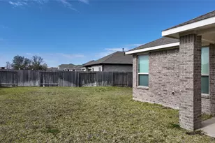 23011 Bright Lgt Ln, Katy, TX 77493 - Photo 22
