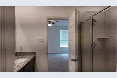 23011 Bright Light Lane, Katy, TX 77493 - Photo 8