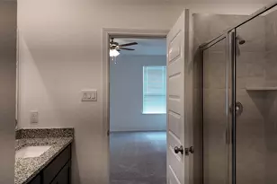 23011 Bright Lgt Ln, Katy, TX 77493 - Photo 8