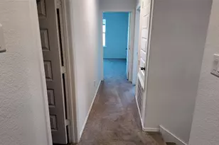 23011 Bright Lgt Ln, Katy, TX 77493 - Photo 14