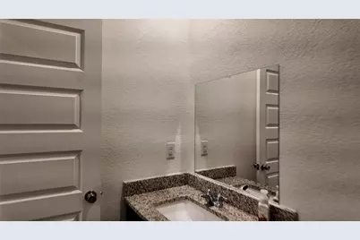 23011 Bright Light Lane, Katy, TX 77493 - Photo 12