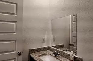 23011 Bright Lgt Ln, Katy, TX 77493 - Photo 12