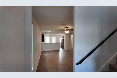 23011 Bright Light Lane, Katy, TX 77493 - Photo 2