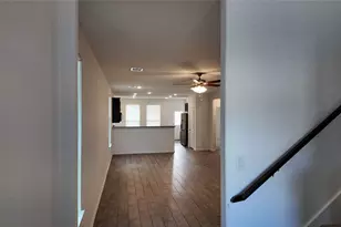 23011 Bright Lgt Ln, Katy, TX 77493 - Photo 2