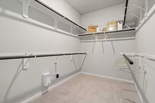 239 Little Dog Dr, Montgomery, TX 77356 - Photo 26