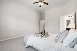 239 Little Dog Dr, Montgomery, TX 77356 - Photo 22