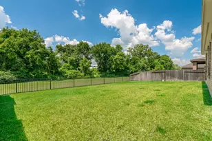 239 Little Dog Dr, Montgomery, TX 77356 - Photo 36
