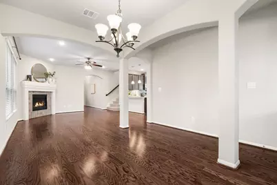 239 Little Dog Drive, Montgomery, TX 77356 - Photo 8
