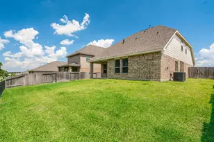 239 Little Dog Dr, Montgomery, TX 77356 - Photo 40