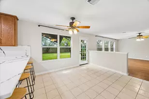 22941 Antiqua Estates Ct, Conroe, TX 77385 - Photo 14