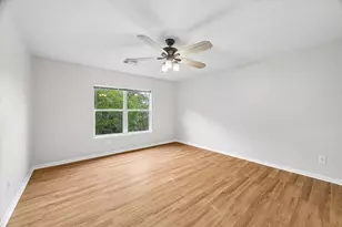 22941 Antiqua Estates Ct, Conroe, TX 77385 - Photo 18